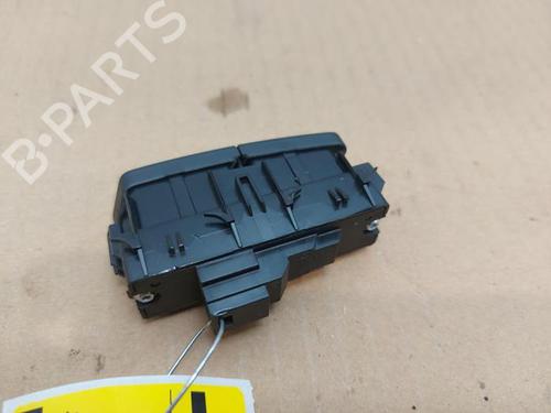 Switch MERCEDES-BENZ C-CLASS (W204) C 180 CGI (204.049) | BP38817691I30 - Image 2