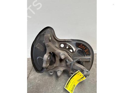right-front-steering-knuckle-mercedes-benz-c-class-w204-2007-2008-2009-2010-2011-2012-2013-2014-2015-38848487 main image