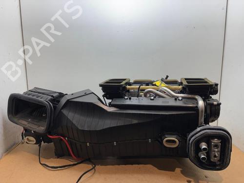 Used Heater matrix box Heater matrix box 38822973 38822973