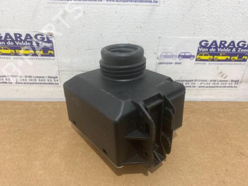 Ignition barrel MERCEDES-BENZ E-CLASS Coupe (C207) E 220 CDI / d (207.302, 207.301) | BP38853476M48 - Image 6
