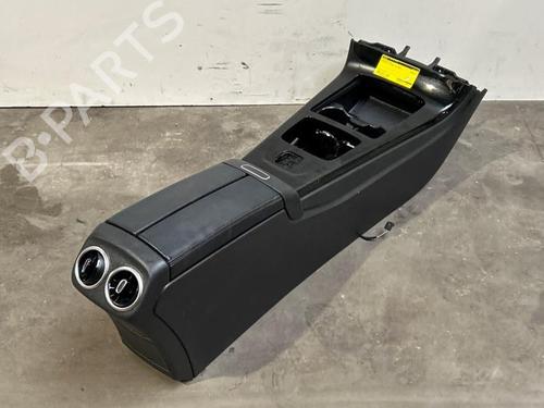Used Middle console Middle console 38822686 38822686