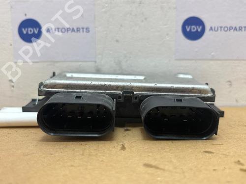 Electronic module MERCEDES-BENZ SPRINTER 3,5-t Van (B907, B910) 316 CDI RWD (907.631, 907.633, 907.635, 907.637) | BP38840610M83 - Image 3