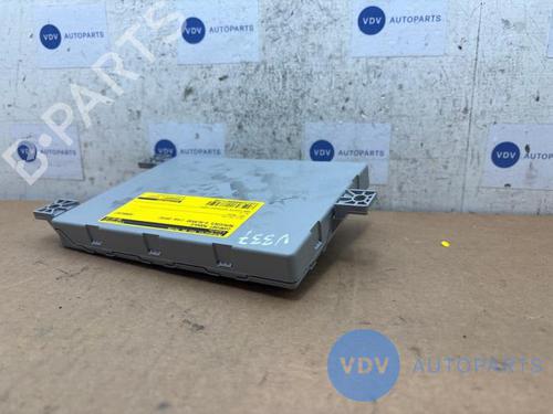 Used Electronic module MERCEDES-BENZ S-CLASS (W222, V222, X222) S 350 BlueTEC / d (222.132, 222.032, 222.123) (258 hp) 25971404
