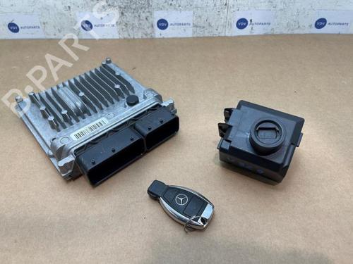 Used Ignition barrel Ignition barrel 38833434 38833434