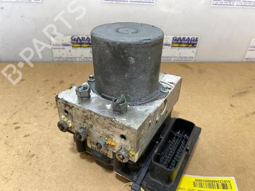 ABS pump MERCEDES-BENZ E-CLASS (W212) E 200 CDI / BlueTEC (212.005, 212.006) | BP38848432M43 - Image 3