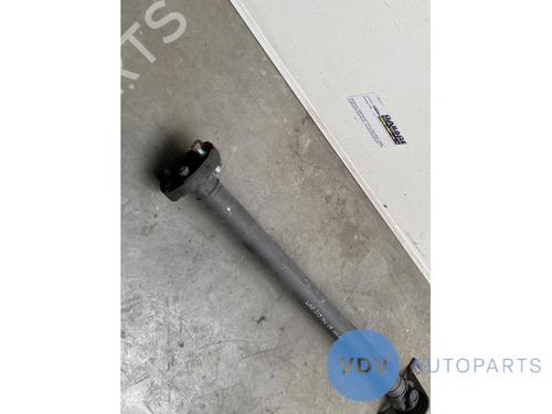 Driveshaft MERCEDES-BENZ CLS (C219) CLS 350 (219.356) | BP25955736M37 