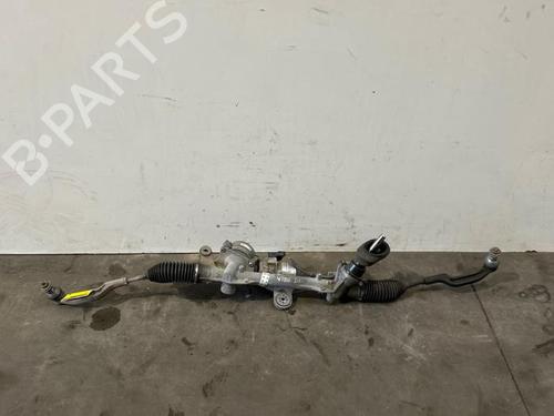 Used Steering rack MERCEDES-BENZ A-CLASS (W177) A 200 (177.087) (163 hp) 31019280