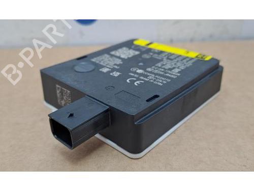 Electronic sensor MERCEDES-BENZ C-CLASS (W206) C 180 (206.041) | BP38838089M84 - Image 2