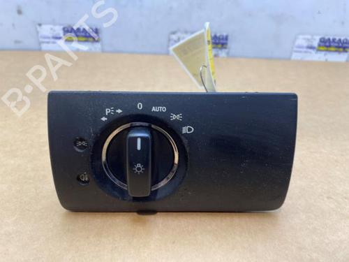 Used Headlight switch Headlight switch 38842294 38842294