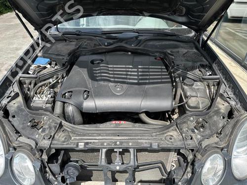 Alternator MERCEDES-BENZ E-CLASS (W211) E 200 CDI (211.007) | BP38846971M7 - Image 17