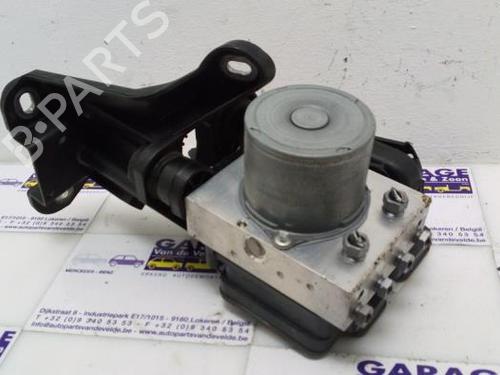 ABS pump MERCEDES-BENZ E-CLASS (W212) E 350 BlueTEC 4-matic (212.094) | BP38857476M43 - Image 2