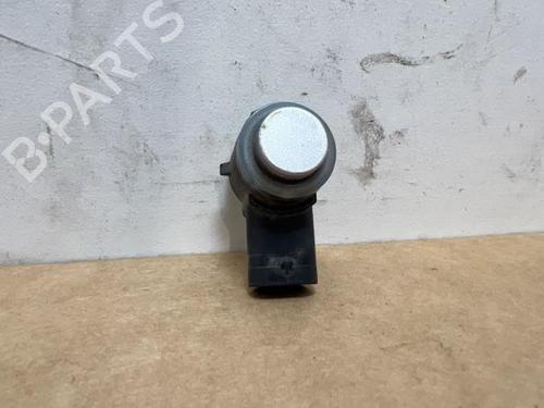 Used Electronic module Electronic module 38824107 38824107