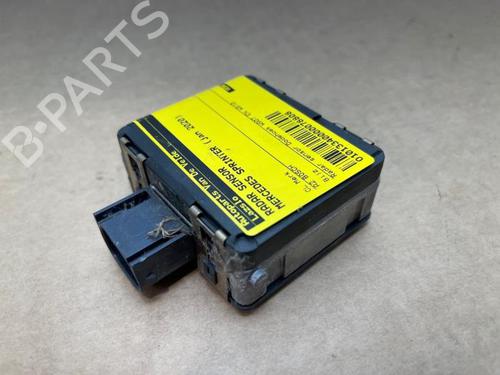 elektronisk-sensor-mercedes-benz-sprinter-35-t-van-b907-b910-2018-38828914 main image