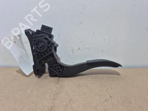 Pedal Pedal 38940036 38940036