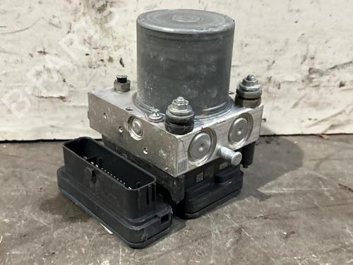 abs-pump-mercedes-benz-cla-c118-2019-38818146 main image
