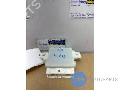 Electronic module MERCEDES-BENZ CLS (C219) CLS 320 CDI (219.322) | BP25947654M83 