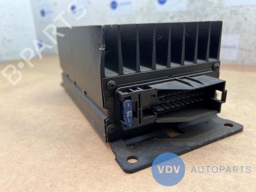 Electronic module MERCEDES-BENZ C-CLASS (W202) C 200 Kompressor (202.025) | BP25972663M83 