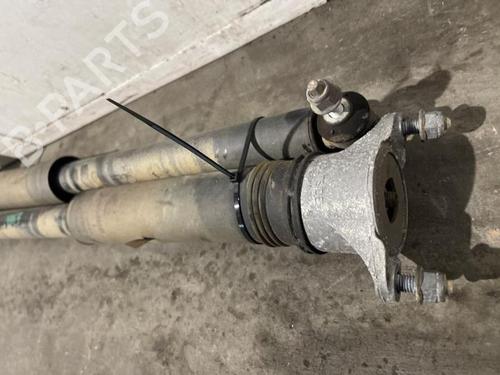 Left front shock absorber MERCEDES-BENZ A-CLASS (W177) A 180 d (177.003) | BP38832057M16 - Image 2