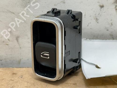 Used Switch Switch 38821664 38821664