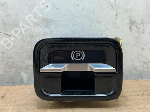 Used Switch Switch 38818296 38818296