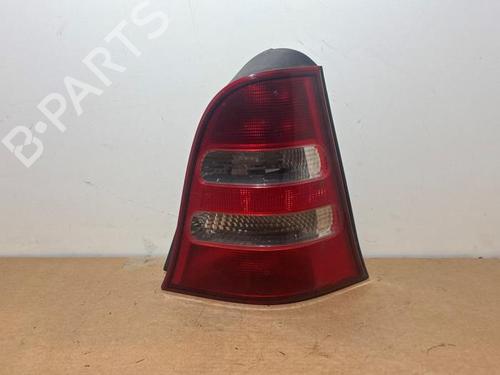 Used Right taillight Right taillight 38827293 38827293