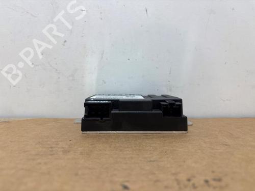 Electronic sensor MERCEDES-BENZ VITO Van (W447) 114 CDI (447.601, 447.603, 447.605) | BP38827923M84 - Image 2