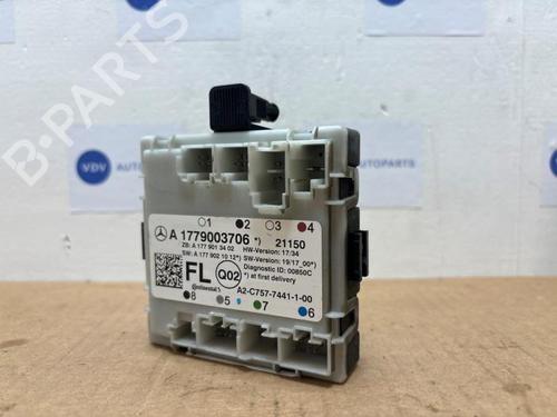 Used Electronic module Electronic module 38841028 38841028