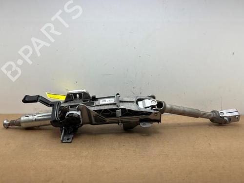 steering-column-mercedes-benz-a-class-w177-2018-38822506 main image