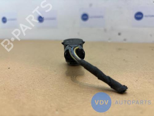 Electronic sensor MERCEDES-BENZ S-CLASS (W221, V221) S 320 CDI | BP25960979M84 