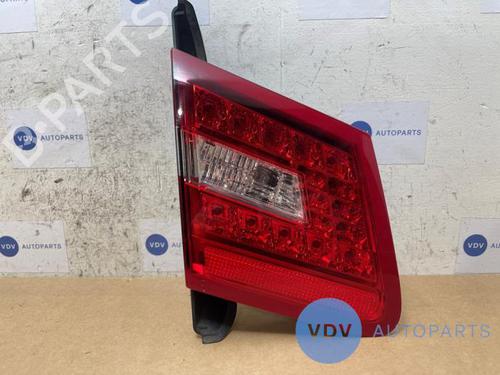 Used Left taillight MERCEDES-BENZ E-CLASS Coupe (C207) E 350 CDI (207.322) (231 hp) 25969808