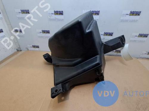 Speaker MERCEDES-BENZ M-CLASS (W164) ML 320 CDI 4-matic (164.124, 164.125, 164.122) | BP25956770E2 