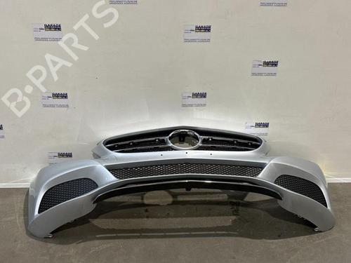 Used Front bumper Front bumper 38853763 38853763