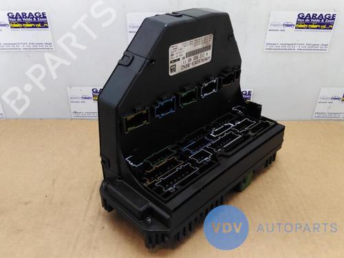 Electronic module MERCEDES-BENZ E-CLASS (W212) E 200 CDI / BlueTEC (212.005, 212.006) | BP25943014M83 