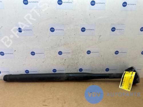 Used Driveshaft MERCEDES-BENZ GLC (X253) 250 4-matic (253.946) (211 hp) 25966035