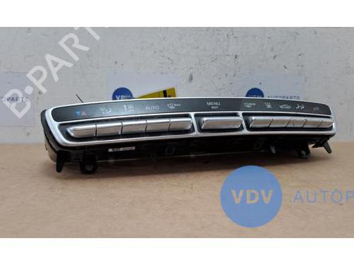 Used Climate control MERCEDES-BENZ VITO Van (W447) 116 CDI 4x4 (447.601, 447.603, 447.605) (163 hp) 25964153