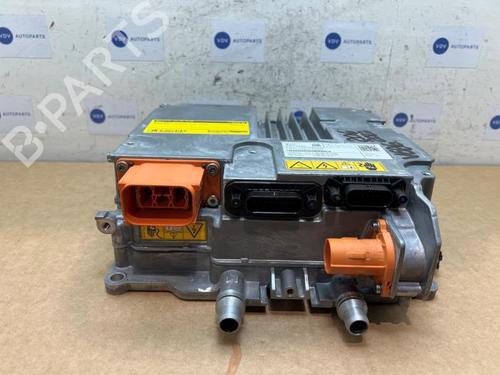 Used Electronic module Electronic module 38835707 38835707