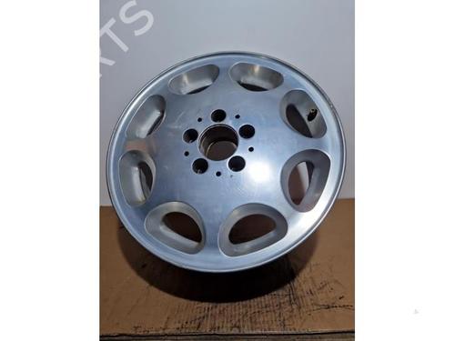 Used Rim Rim 38824694 38824694