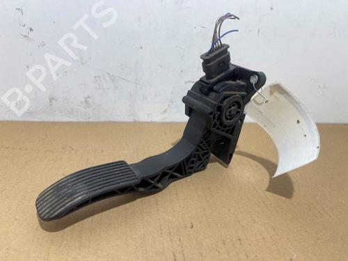 pedal-mercedes-benz-vito-van-w447-2014-38825908 main image