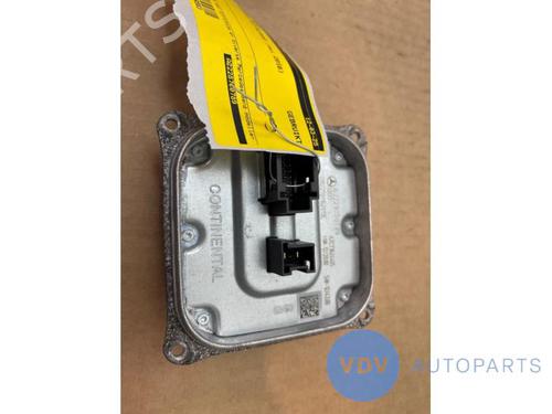 Xenon ballast MERCEDES-BENZ CLS (C218) CLS 250 BlueTEC / d 4-matic (218.397) | BP25973981C53 