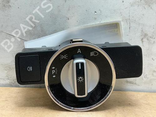 Used Headlight switch Headlight switch 38820201 38820201