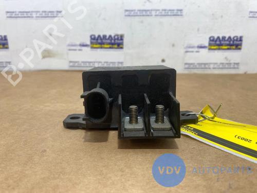 Elektronisk sensor MERCEDES-BENZ E-CLASS (W211) E 200 CDI (211.004) | BP25947357M84 