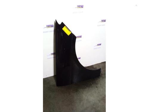 Used Right front fenders Right front fenders 38856803 38856803