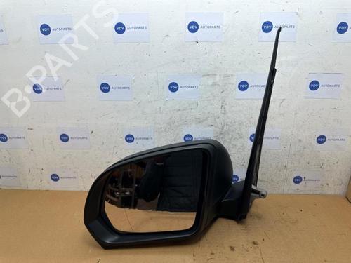 left-mirror-mercedes-benz-vito-van-w447-2014-38830656 main image