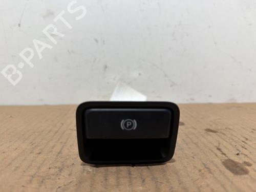 Used Switch Switch MERCEDES-BENZ GLA-CLASS (X156) GLA 200 CDI / d (156.908) (136 hp) 40284554 40284554