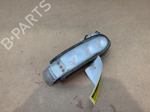 Blinker vorne links für Blinker vorne links 38820302 38820302