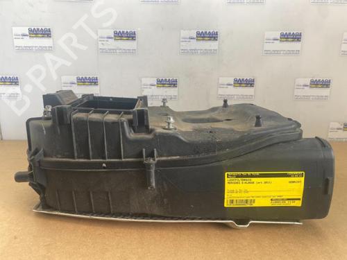 Used Air filter box Air filter box 38851352 38851352