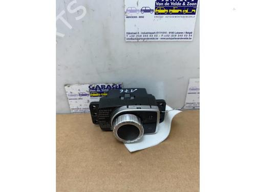 Used Electronic module Electronic module 38849589 38849589