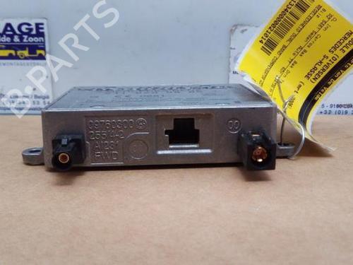 Used Electronic module Electronic module 38854178 38854178