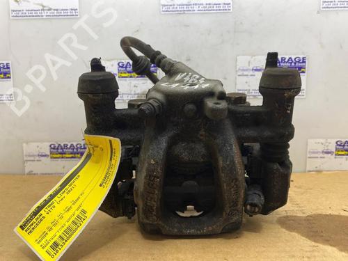 left-rear-brake-caliper-mercedes-benz-vito-van-w447-2014-38844573 main image