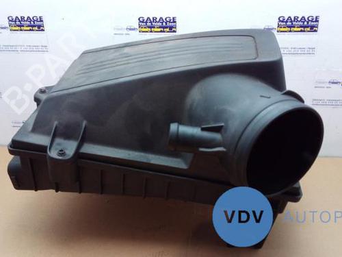 Used Air filter box MERCEDES-BENZ AMG GT (C190) GT S (190.378) (522 hp) 25945157